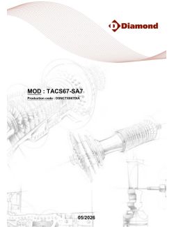 User manual
