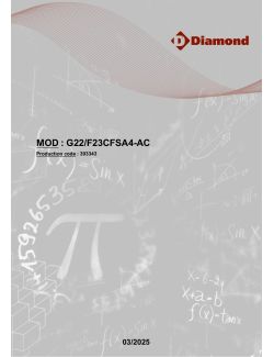 Benutzerhandbuch