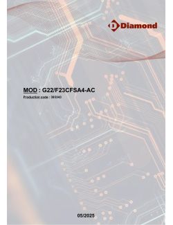 Diagrama de flujo