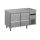 Hoshizaki Advance ACR-130DG-22-CRC-L2 - 4 lades koelwerkbank