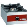 Diamond brander, tafelmodel - 1 brander