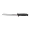 Schneider broodgolfmes |20cm|