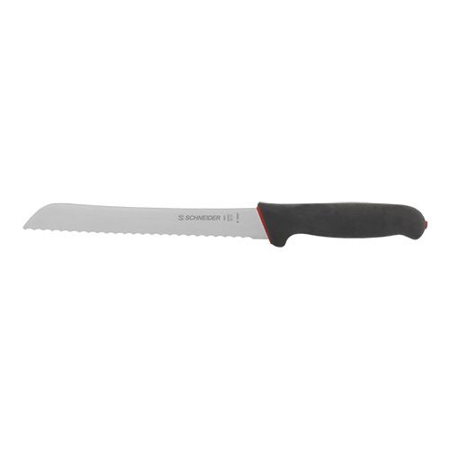 Schneider broodgolfmes |20cm|