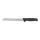 Schneider broodgolfmes |20cm|