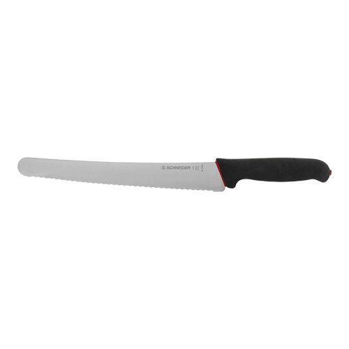 N&oacute;ż do chleba Schneider |26cm|