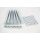 Tefcold Kit di multiplexing