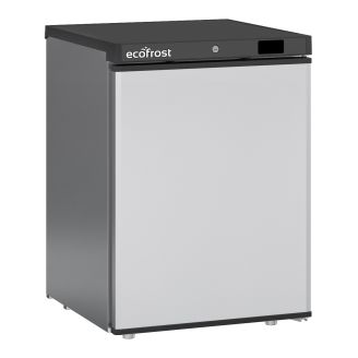 Ecofrost Koelkast rvs hr200