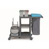Combisteel Carro de limpieza Procart 311