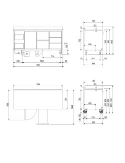 Technical drawing
