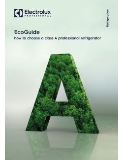 Leaflet