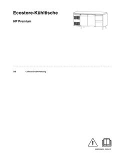 Benutzerhandbuch