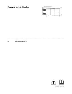 Benutzerhandbuch