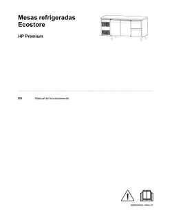 Manual de usuario