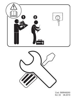 Gestione dell'installazione