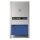 Electrolux Professional herodry drying zone - pass-through dishwashers
