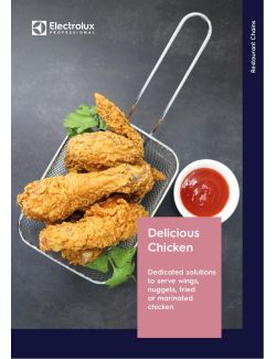 Leaflet