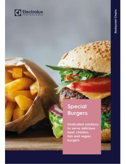 Leaflet