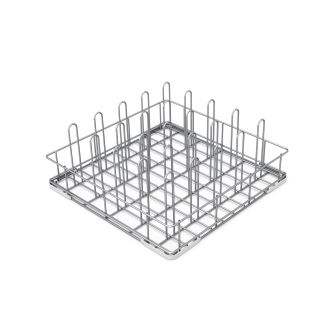 Electrolux Professional washing up basket for reusable cups