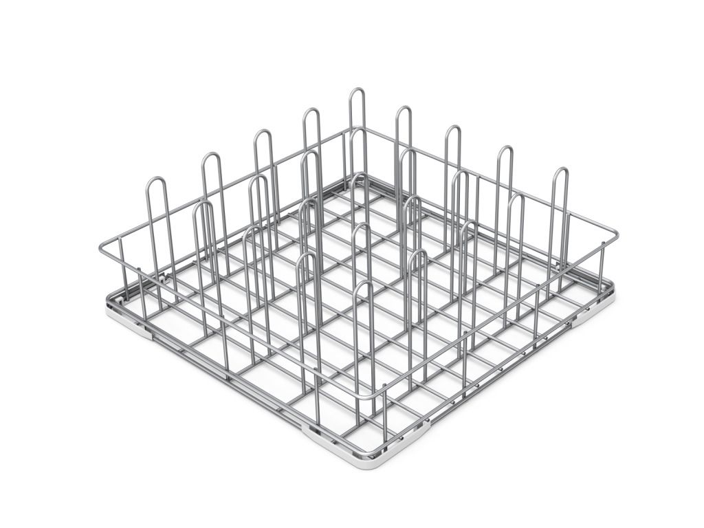 Electrolux Professional Cesta para vasos reutilizables