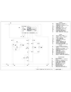 Flowdiagram