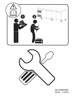 Installatie handleiding