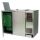 Ideal afvalkoeler AFK 120-2