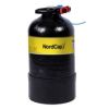 NordCap planta desalinizadora VE 20
