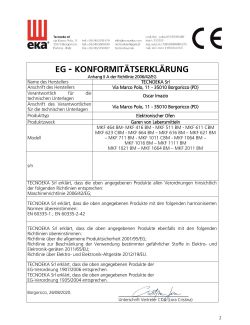 Dokumentera