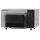 Menumaster Microondas profesional RMS 510 DS2