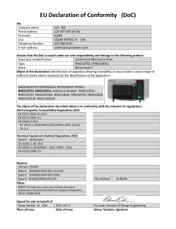 Documento