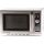 Menumaster Microondas profesional RCS 511DSE