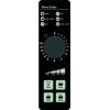 Menumaster Microondas profesional RCS 511DSE