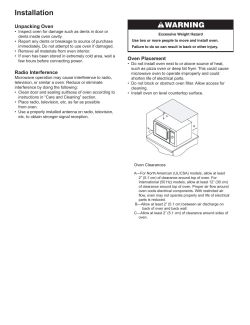 Manual de usuario