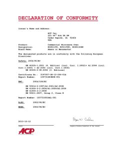 Documento