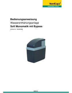 Instrukcja obsługi