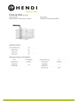 Documento