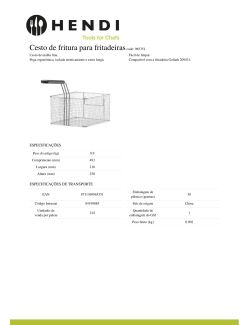 Documento
