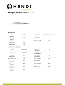 Document