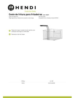 Documento