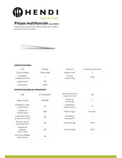 Documento