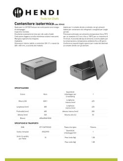 Documento