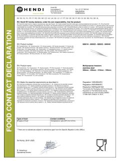 Documento