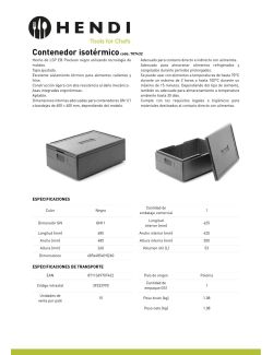 Documento