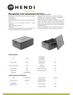 Documento