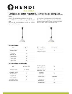 Documento