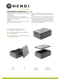 Documento