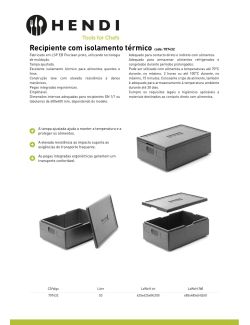 Documento
