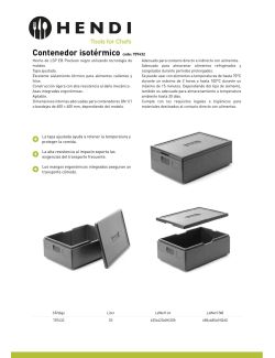 Documento