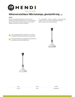 Dokumentieren