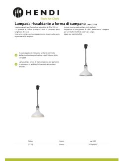 Documento